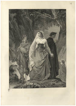 Visualizza l'immagine "Vol. Y 121.2, tav. 18"